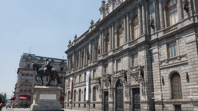 Munal cerrará temporalmente por Covid-19