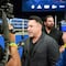 Óscar de la Hoya tunde al Canelo Álvarez; juegas mucho al golf, le reclama