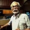 Hayao Miyazaki está en shock por la muerte de Isao Takahata