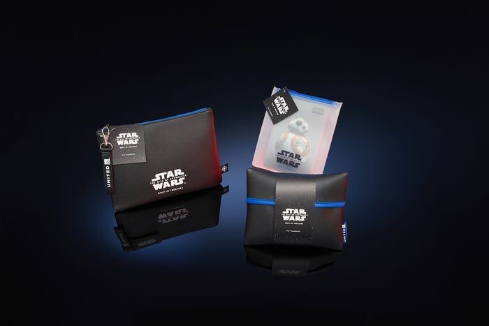 Kit Star Wars