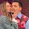 Christian Nodal y Belinda: ¿Cómo se conocieron?