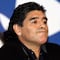 Diego Armando Maradona: Surge nueva hipótesis sobre su muerte; habría consumido misteriosa sustancia