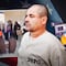 ¿Es real el video de la familia del Chapo Guzmán con sus maletas Estados Unidos? Esto sabemos