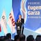 FEMSA y Tec de Monterrey entregar Premio Eugenio Garza Sada 2026