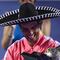Rafael Nadal gana el Abierto Mexicano de Tenis 2022