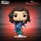 ‘WandaVision’: Funko Pop! revela figuras de Agatha Harkness y White Vision