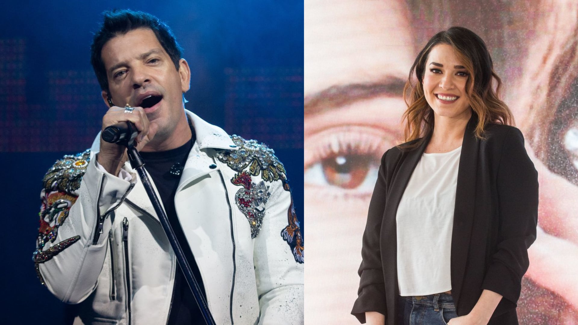 Yahir será sustituido por Laura G pero ¿es la mejor opción? Esto dicen los fans de La Academia