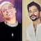 Eduin Caz de Grupo Firme hará dueto con Camilo y los fans ya opinaron