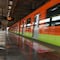 Metro CDMX: Este será el horario para el lunes 5 de febrero 2024 por día festivo