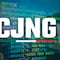 El engaño de Teuchitlán: Dan de baja 39 páginas de redes sociales donde CJNG hacía reclutamiento para jóvenes sicarios