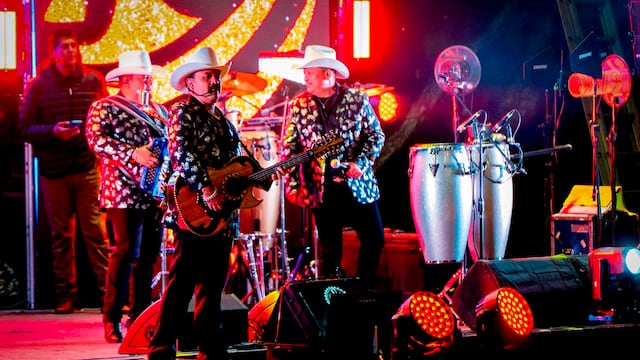 Los Cardenales De Nuevo Leon