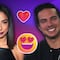 ¿Vadhir Derbez tiene novia? Así nació el rumor de su romance con María Chacón