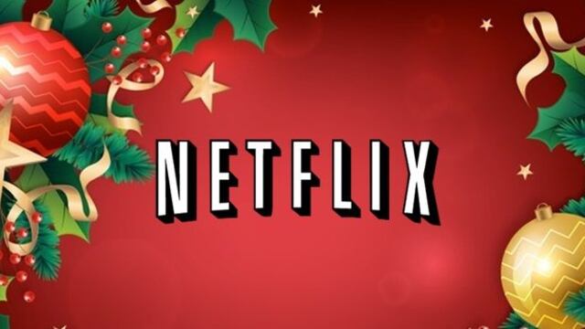 Estrenos Netflix diciembre 2024: Series, películas, infantiles y todo lo que llega a México en el último mes del año