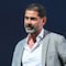Al-Nassr le paga millonada al Club Chivas por el traspaso de Fernando Hierro