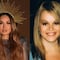 Chiquis Rivera mintió; se fue a cenar durante el homenaje a Jenni Rivera