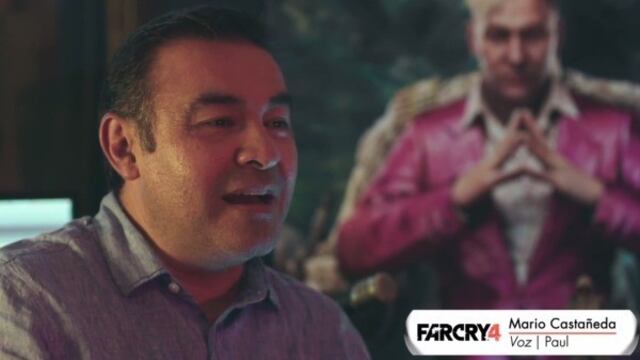 Foto: Youtube Ubisoft