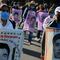 INAI ordena a la FGR actualizar averiguación previa sobre los 43 normalistas de Ayotzinapa