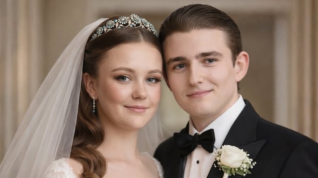 Teoria de Groenlandia