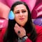 Avon México se burla de Ana Gabriela Guevara con indirecta en su cuenta de Twitter