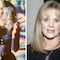 Erika Buenfil presume la estrecha cintura que tenía hace 34 años