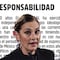 “Ya basta”: Beatriz Gutiérrez Müller responde a disculpa de El Universal a AMLO