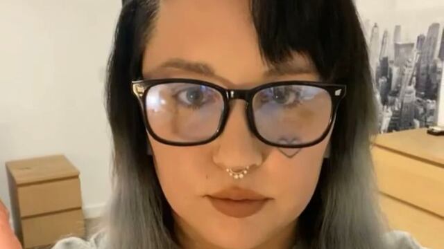 Amanda Bynes