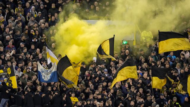 Vitesse