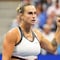 ¿Cómo quedó la final Aryna Sabalenka vs Amanda Anisimova en el US Open 2025? Dominio total de la campeona
