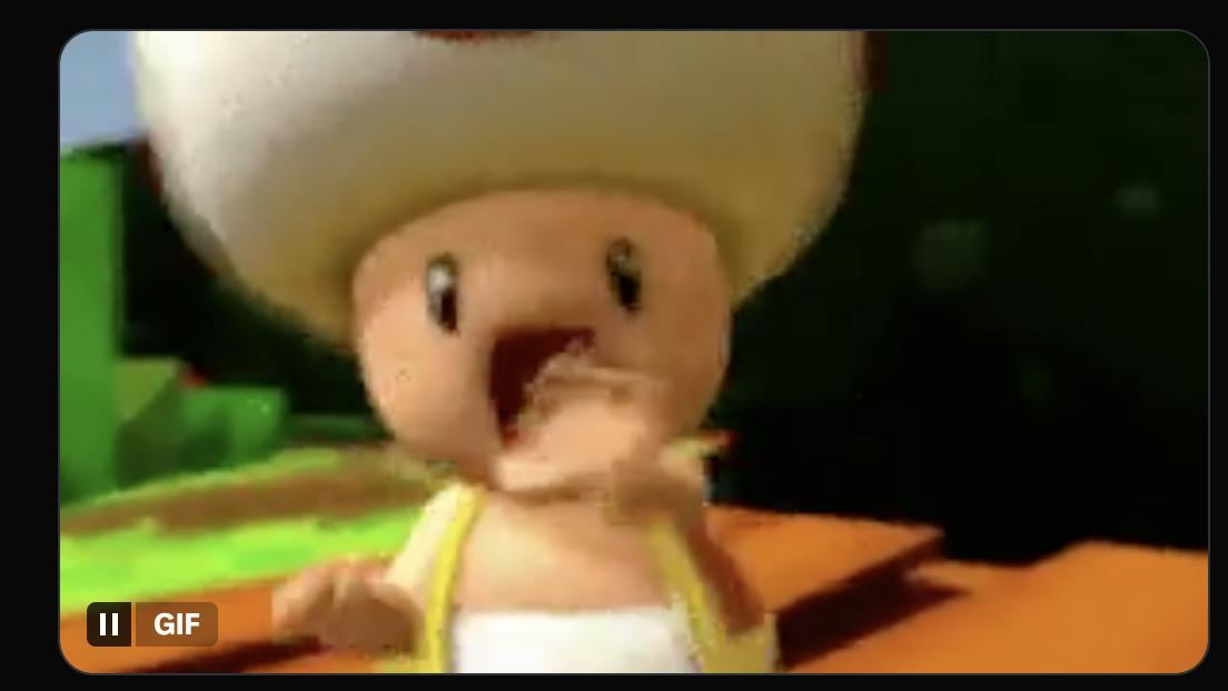 Simulacro Nacional 2025; memes