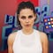 Delia García, novia de Facundo, está preocupada; La Casa de los Famosos México 2025 ha detonado situación de riesgo