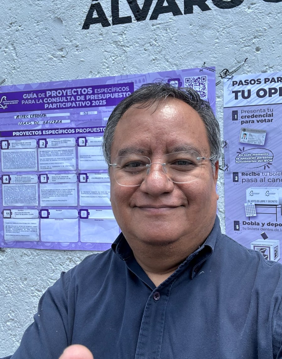 Eduardo Santillán, nuevo magistrado del Poder Judicial