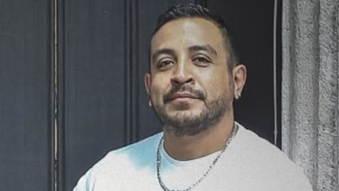Luis Fernando Peña
