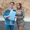 Divorcio de Ari Gameplays y JuanSGuarnizo ¿no fue amistoso? La streamer niega pleito con su ex esposo