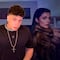 Esposo de Karely Ruiz rompe el silencio tras asalto a su casa