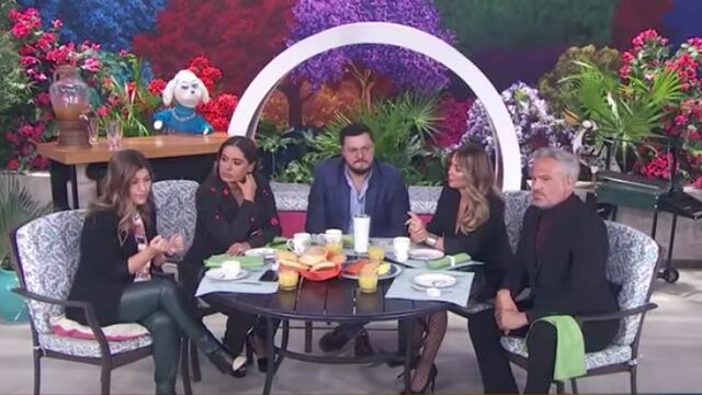 Hoy