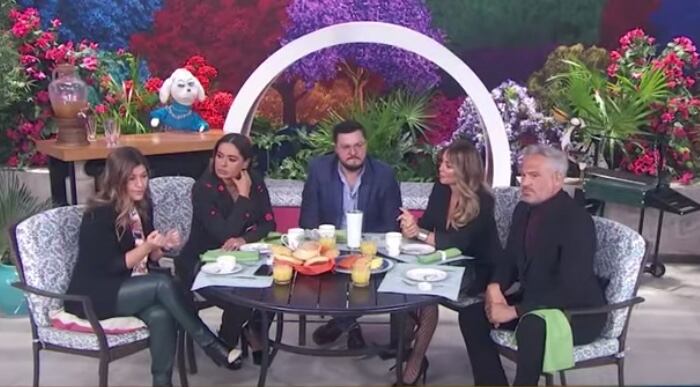 Hoy