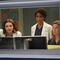 Coronavirus llegará a 'Grey's Anatomy' en temporada 17