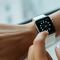 Apple Watch: La app para monitorear el corazón llega a México y así funciona