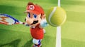 Todo sobre Mario Tennis Fever: lanzamiento, personajes y precio en México