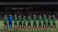 Selección Mexicana sigue debajo de Estados Unidos en el ranking de la FIFA