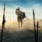 La Rueda del Tiempo Temporada 3 Reseña: ¿La serie de Amazon Prime Video está a la altura de sus anteriores entregas? Te lo decimos en 5 puntos