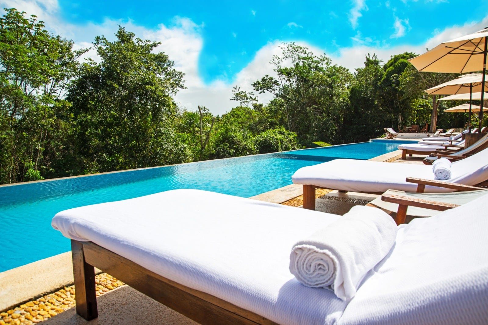 The Explorean: Posadas apuesta por el turismo de experiencias.