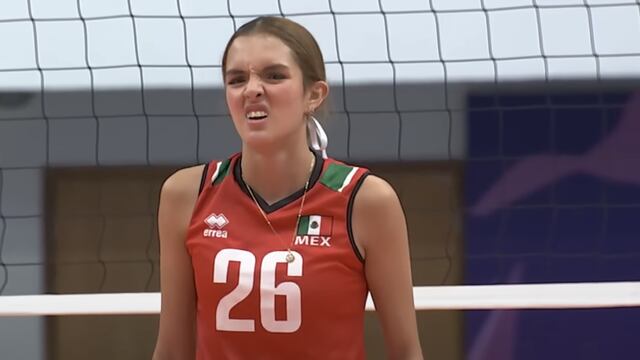 interna
Detienen a presuntos ladrones de uniformes para Juegos Panamericanos 2025; los estaban vendiendo en redes