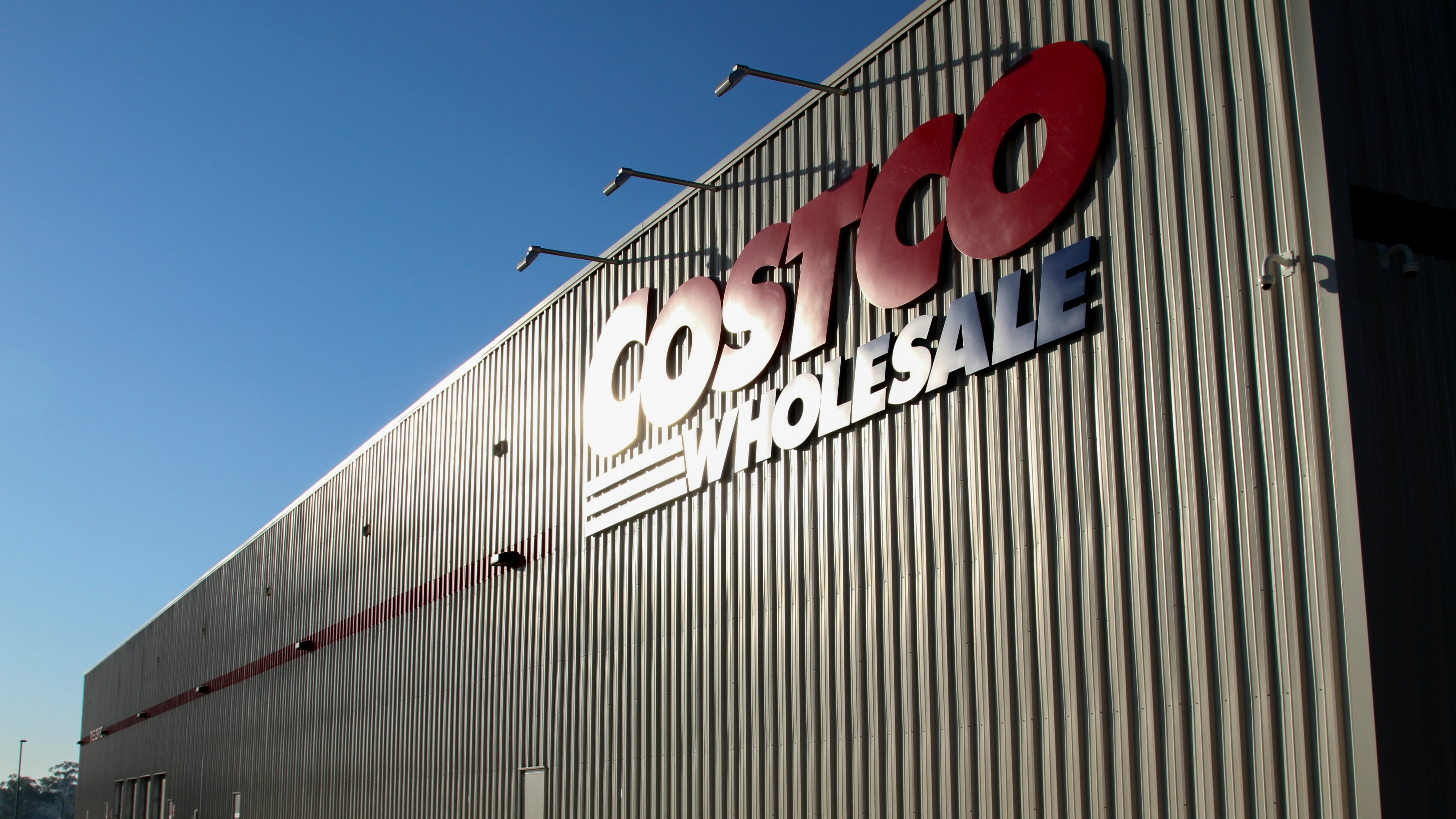 Estas ciudades de México tendrán un Costco, pero deberán esperar 10 años