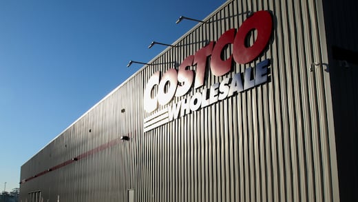Estas ciudades de México tendrán un Costco, pero deberán esperar 10 años