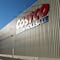Costco: Clientes ya están hartos de revendedores y así responden