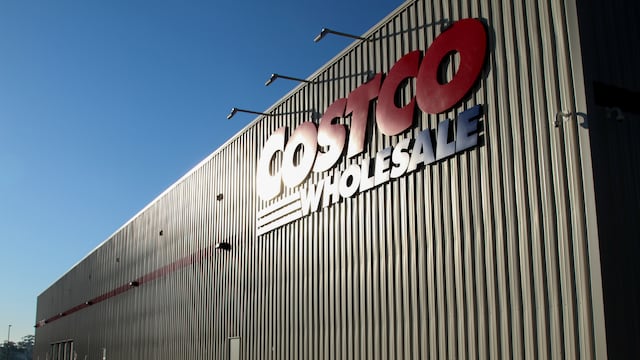 Costco