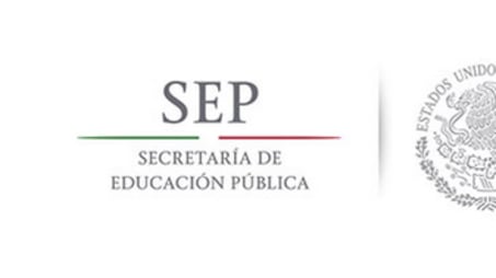 La nueva Posmodernidad Educativa