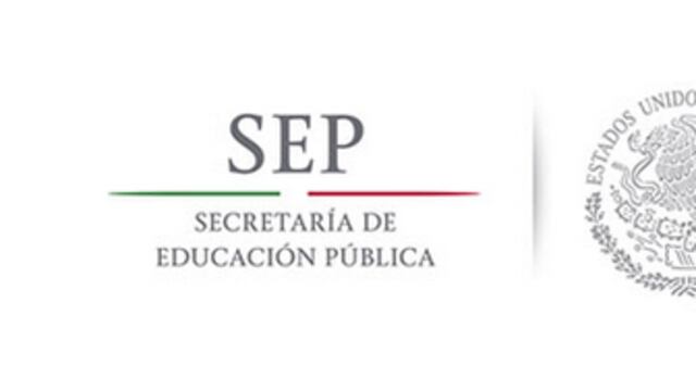 SEP