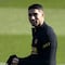 Achraf Hakimi, futbolista del PSG y Marruecos, es detenido por violación de mujer en Francia